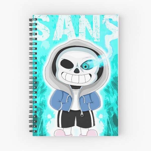 Item preview, Undertale designed and sold by nakazawahosack.