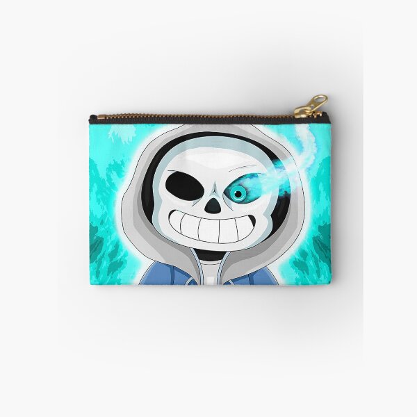 Item preview, Undertale designed and sold by nakazawahosack.