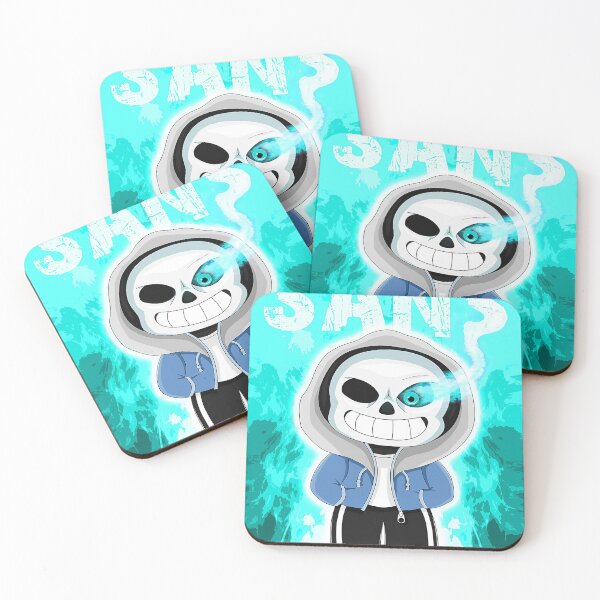 Item preview, Undertale designed and sold by nakazawahosack.