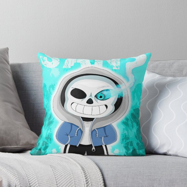 Item preview, Undertale designed and sold by nakazawahosack.