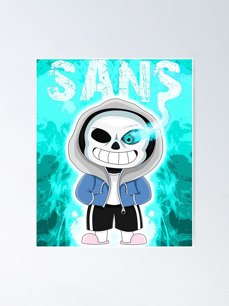 Undertale Magnet for Sale by nakazawahosack