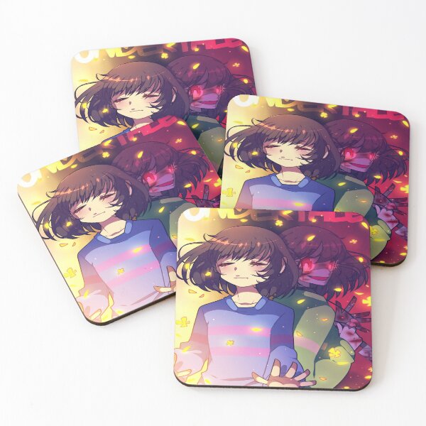 Item preview, Undertale designed and sold by nakazawahosack.