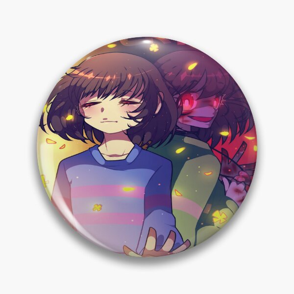 Item preview, Undertale designed and sold by nakazawahosack.