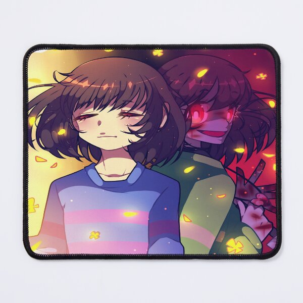 Item preview, Undertale designed and sold by nakazawahosack.