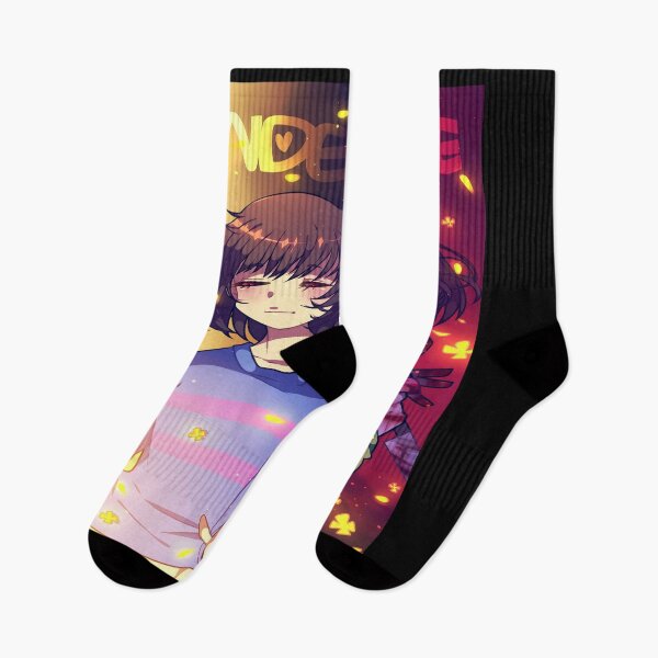 Item preview, Undertale designed and sold by nakazawahosack.