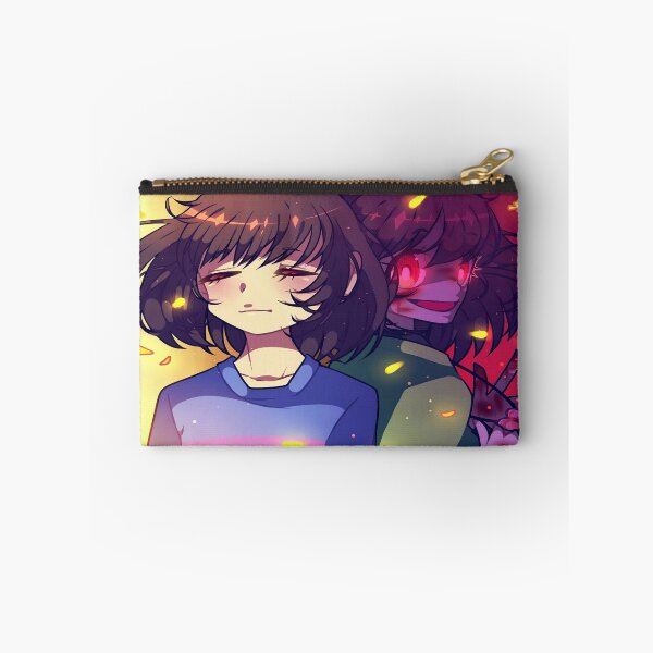 Item preview, Undertale designed and sold by nakazawahosack.