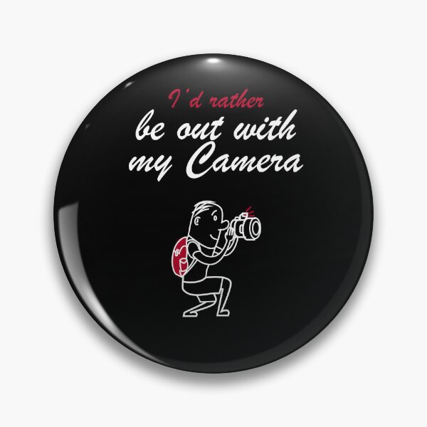 Item preview, Camera lover designed and sold by cmphotographs.