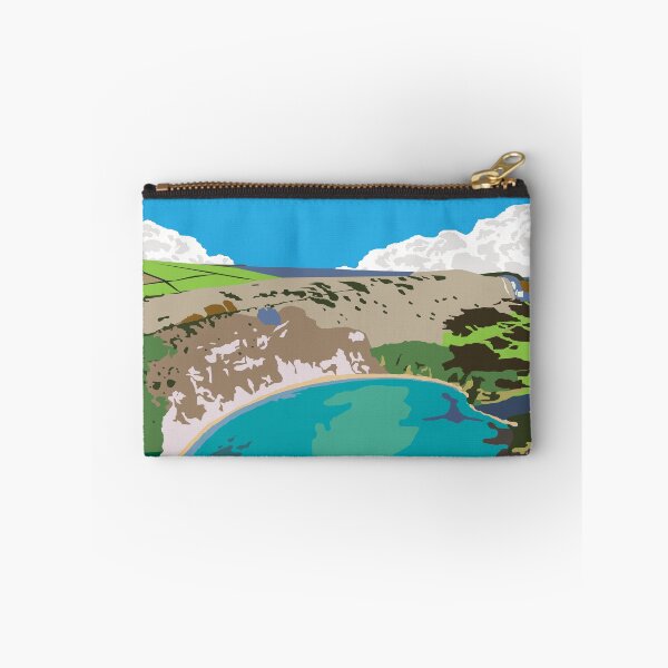 Item preview, Lulworth Cove designed and sold by peely20.