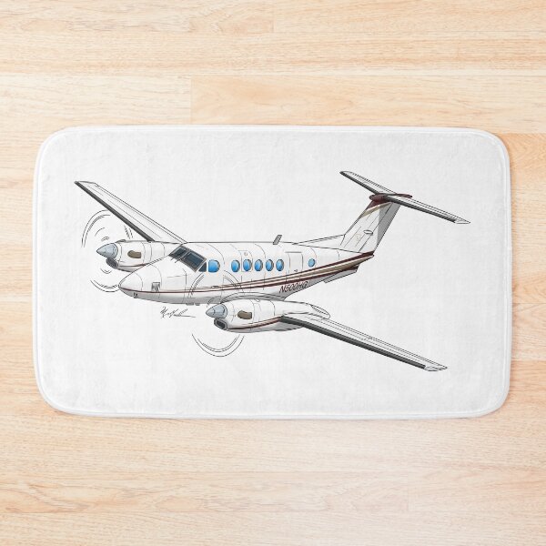 Item preview, 200 N500HG designed and sold by Michael Garber.