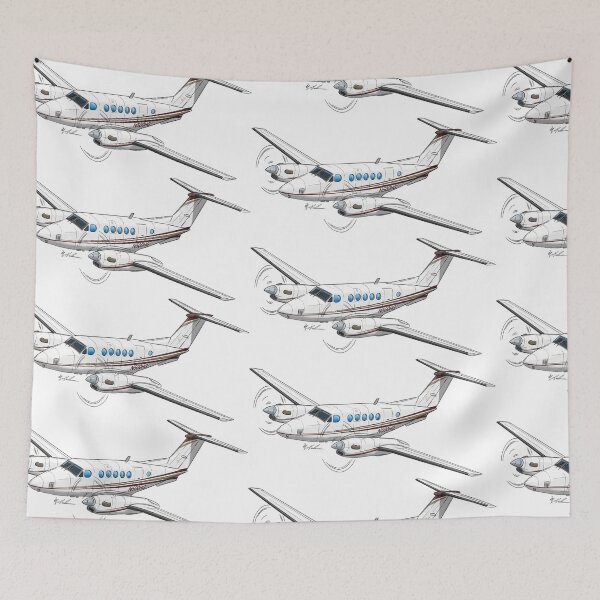 Item preview, 200 N500HG designed and sold by Michael Garber.