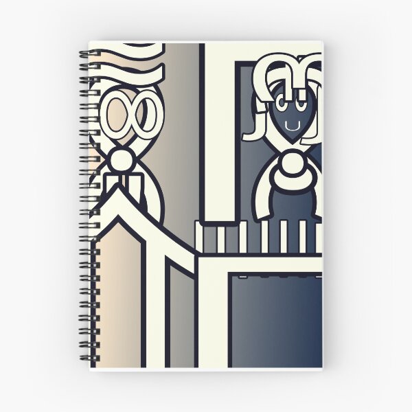 Item preview, A formula do amor Romeu e Julieta designed and sold by Cjcorrea.