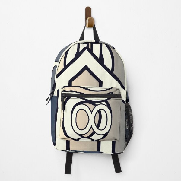 Item preview, A formula do amor Romeu e Julieta designed and sold by Cjcorrea.