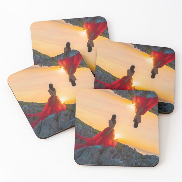 Item preview, In search for the Sunrise designed and sold by Bill Metallinos.