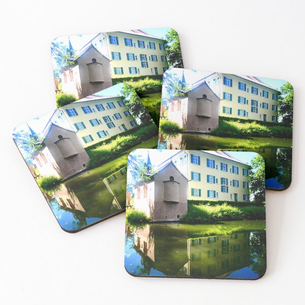 Item preview, If you were a castle I would be the moat. designed and sold by angel1.