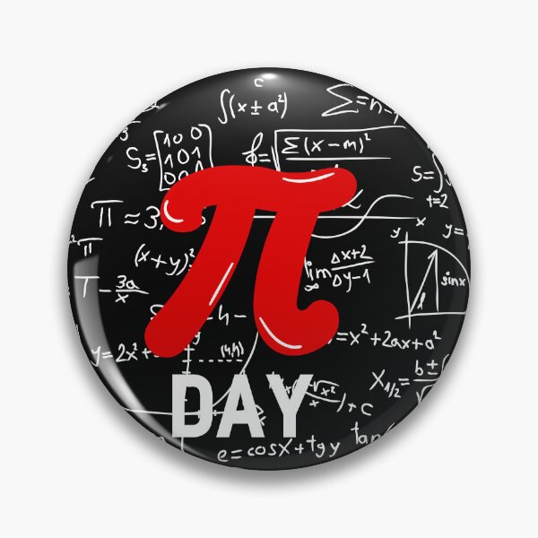 Item preview,  Funny T-Shirt Day Math Teacher  designed and sold by samirzahi.