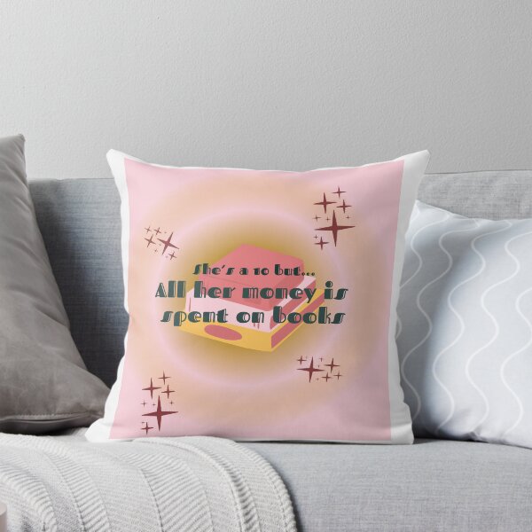 Item preview, She’s a 10 but… designed and sold by Sidney  Hildebrandt.
