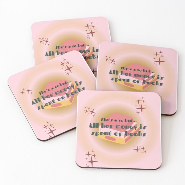 Item preview, She’s a 10 but… designed and sold by Sidney  Hildebrandt.