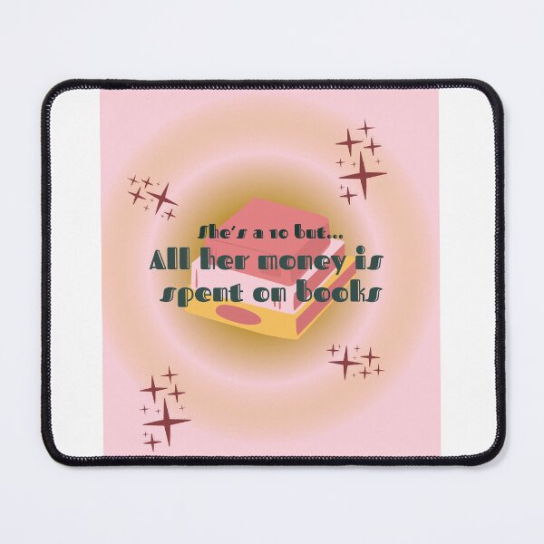 Item preview, She’s a 10 but… designed and sold by Sidney  Hildebrandt.