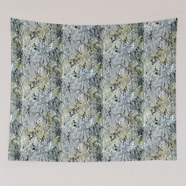 Item preview, AP 3 designed and sold by TheoDanella.