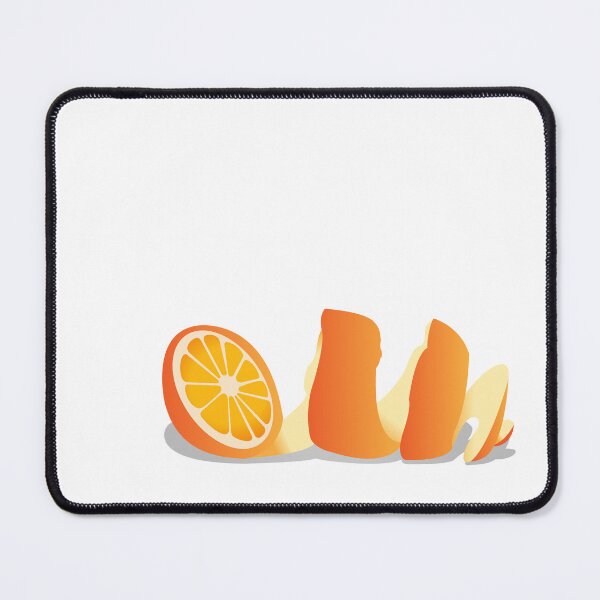 Item preview, Orange Peel designed and sold by Primal Mistry.