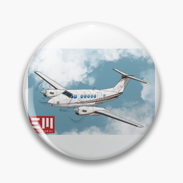 Item preview, Copy of  200 N500HG designed and sold by Michael Garber.