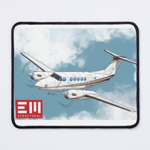 Item preview, Copy of  200 N500HG designed and sold by Michael Garber.
