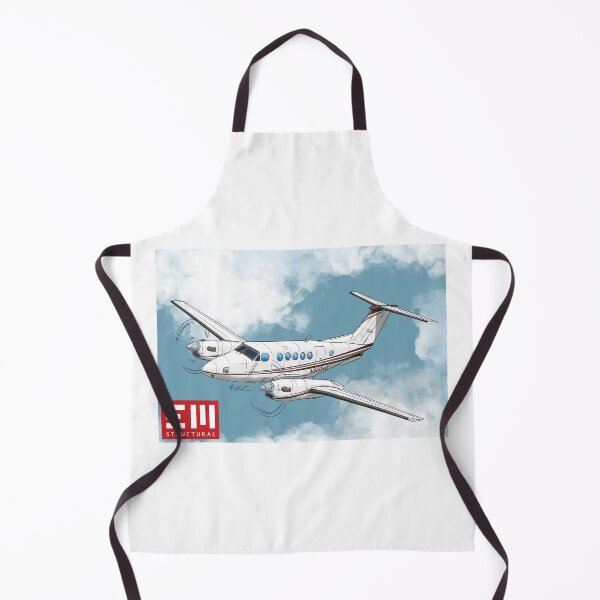 Item preview, Copy of 200 N500HG designed and sold by Michael Garber.