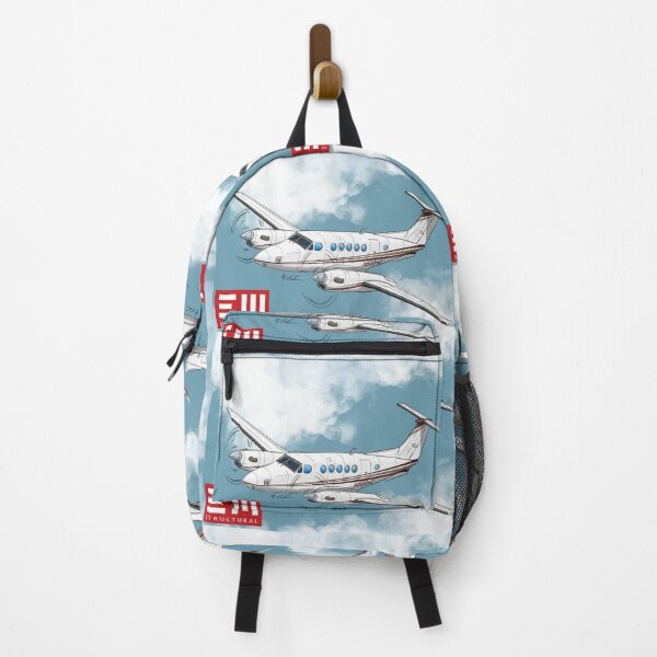 Item preview, Copy of 200 N500HG designed and sold by Michael Garber.