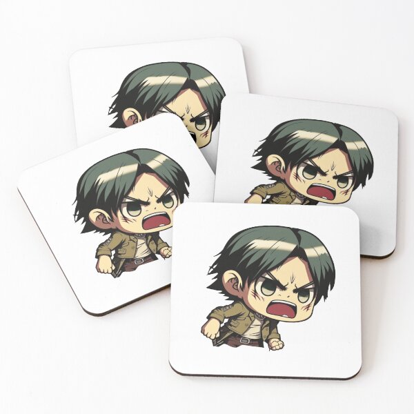Item preview, Angry soldier screaming at comrades designed and sold by Digital-Space.
