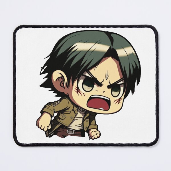 Item preview, Angry soldier screaming at comrades designed and sold by Digital-Space.