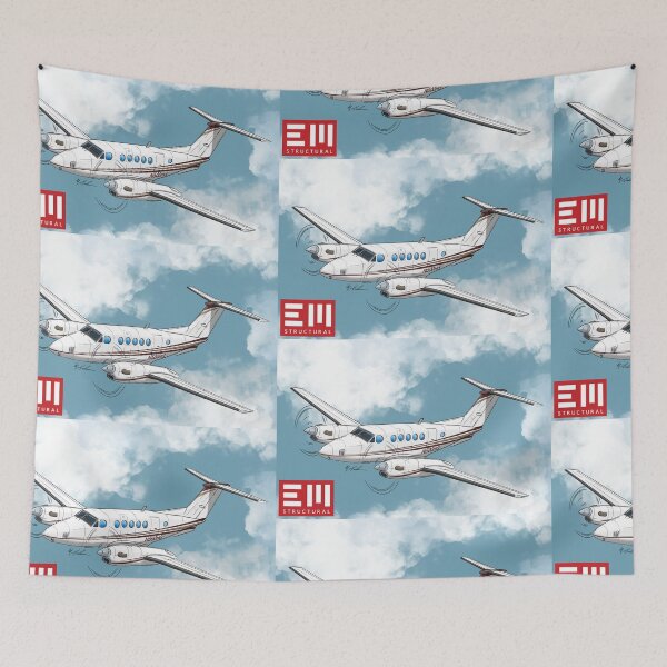 Item preview, Copy of  200 N500HG designed and sold by Michael Garber.