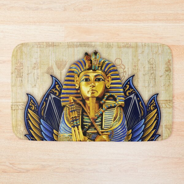 Item preview, Egyptian Design  designed and sold by Emerald-Treasure.