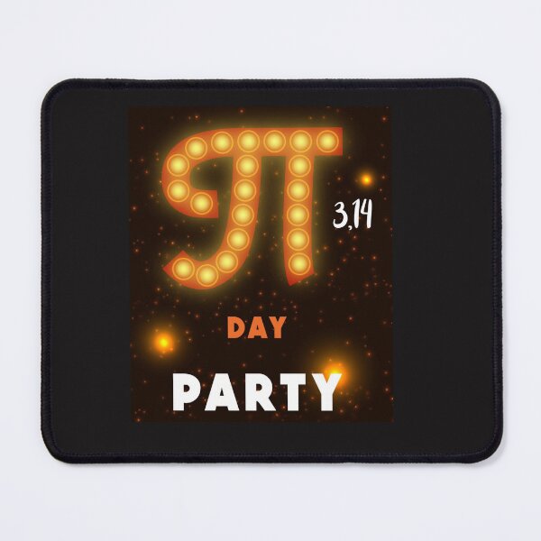 Item preview, Copy of 3,14 Pi Number Symbol Math Science Gift designed and sold by Okaya25.
