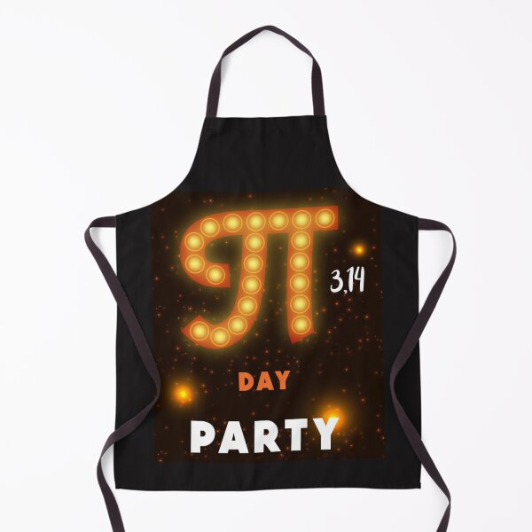Item preview, Copy of 3,14 Pi Number Symbol Math Science Gift designed and sold by Okaya25.