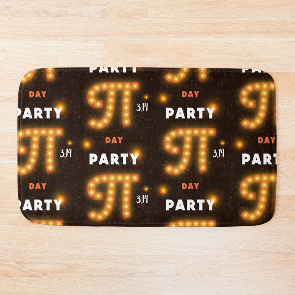 Item preview, Copy of 3,14 Pi Number Symbol Math Science Gift designed and sold by Okaya25.