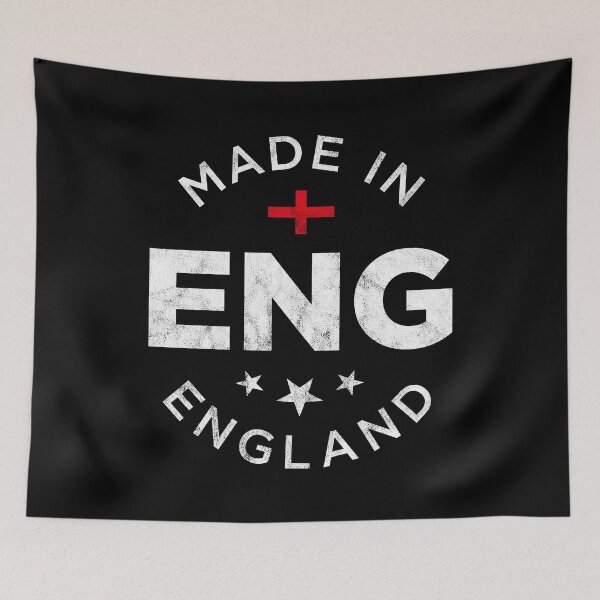 Item preview, Made in England designed and sold by PaulSDesign.