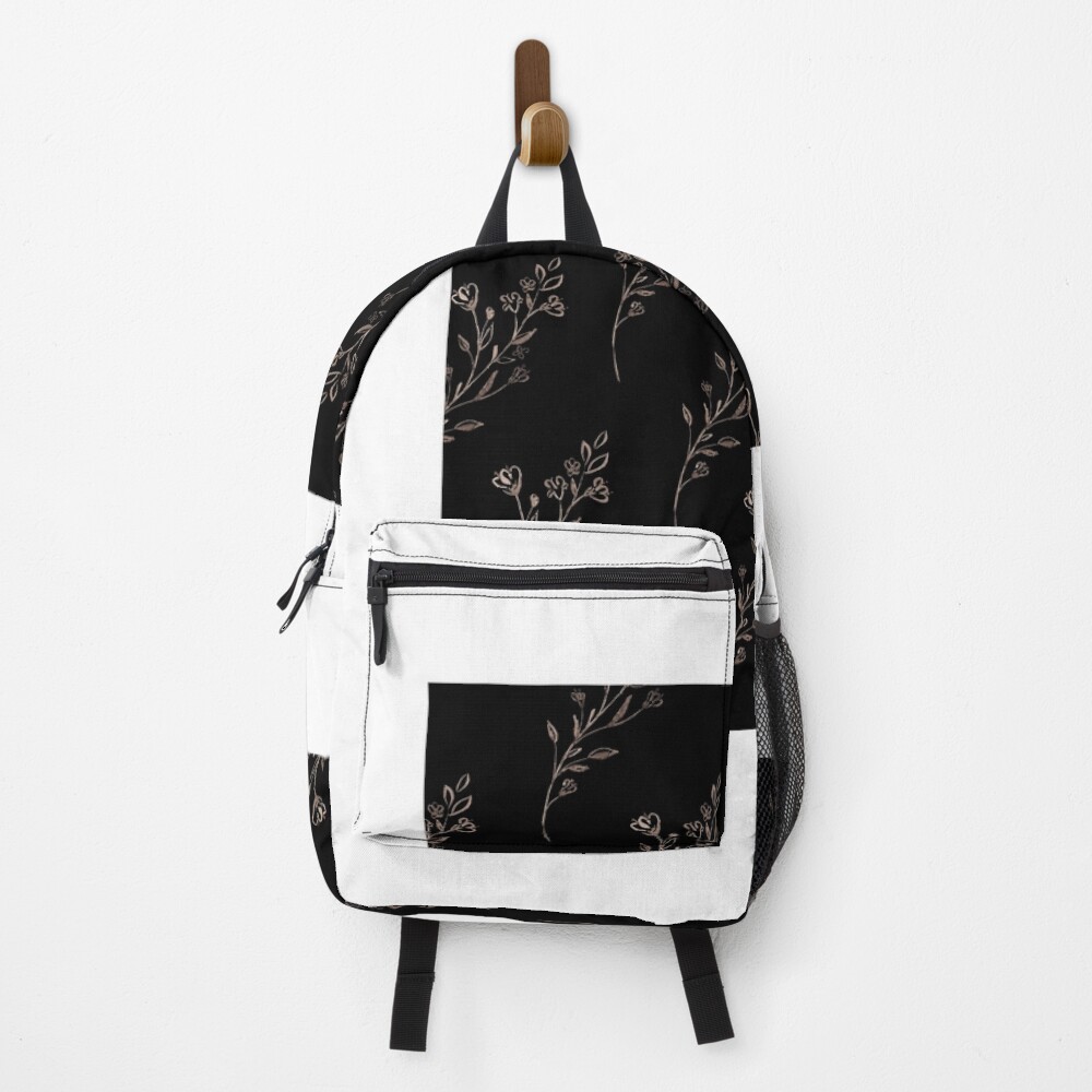Item preview, Backpack designed and sold by Cokapoka.