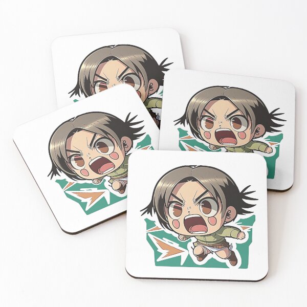 Item preview, Recluta joven que se dirige a una pelea designed and sold by Digital-Space.
