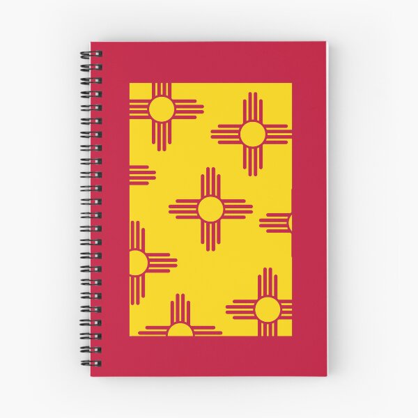 Item preview, NEW MEXICO Flag Phone Cases & Products (4) designed and sold by mpodger.