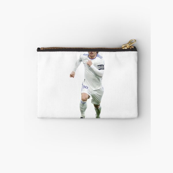 Item preview, Luka Modric designed and sold by Your Favorite Store.