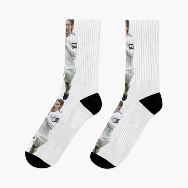 Item preview, Luka Modric designed and sold by iamamiraj.