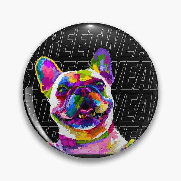 Item preview, STREETWEAR CLASSIC DESIGN designed and sold by iphone7878.
