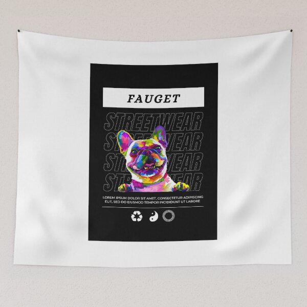 Item preview, STREETWEAR CLASSIC DESIGN designed and sold by iphone7878.