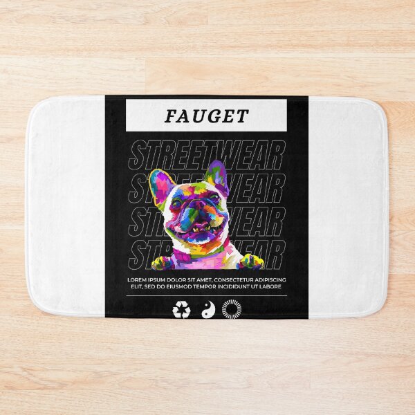 Item preview, STREETWEAR CLASSIC DESIGN designed and sold by iphone7878.