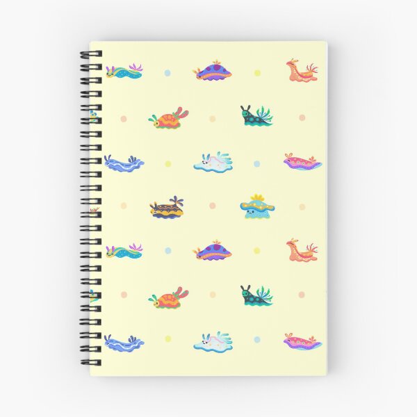 Item preview, Sea slug designed and sold by pikaole.