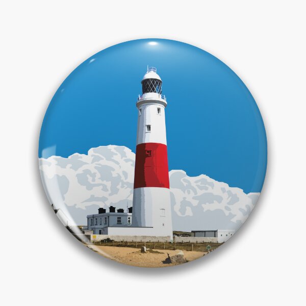 Artikelvorschau, Portland, Dorset entworfen und verkauft von peely20.