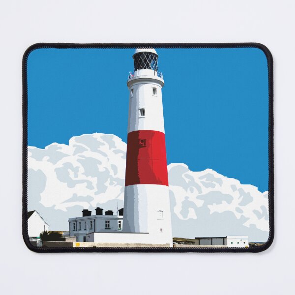 Item preview, Portland, Dorset designed and sold by peely20.