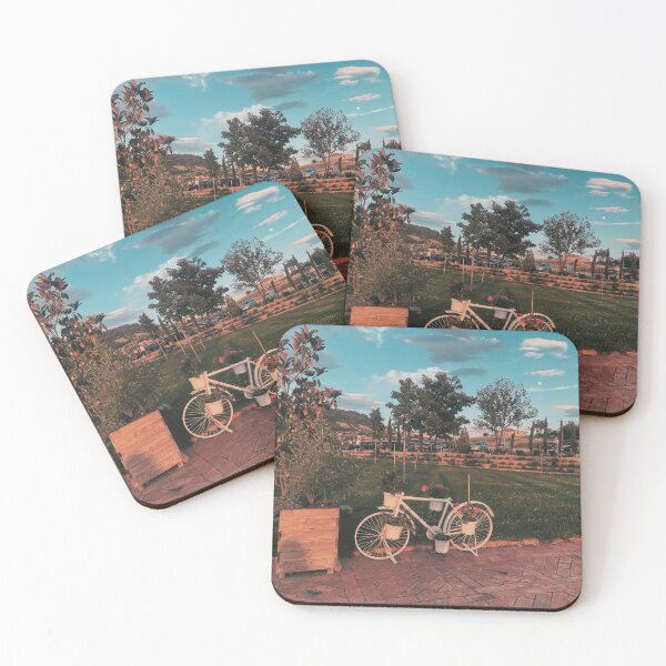 Item preview, the beauty of nature in the photo designed and sold by MeriStore1.