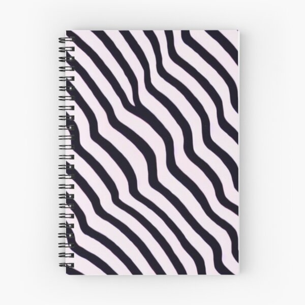 Item preview, Rippled Stripes designed and sold by Charles-Gemini.