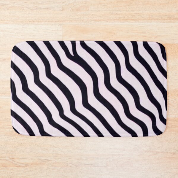 Item preview, Rippled Stripes designed and sold by Charles-Gemini.